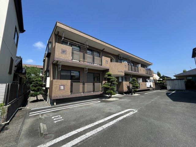 シンフォニー