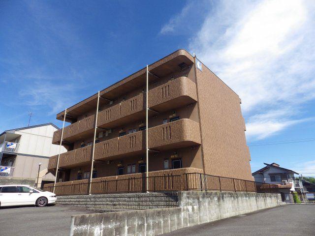 ユーミー加藤B