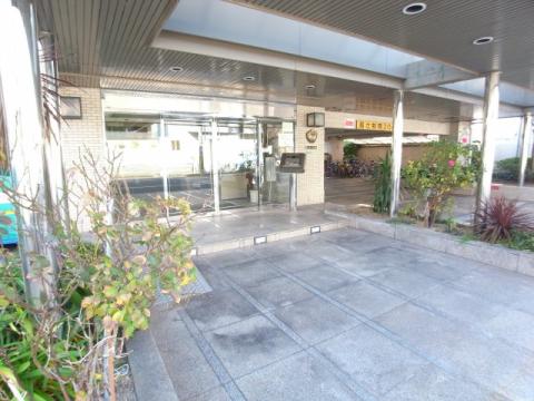 ルモンド西宮