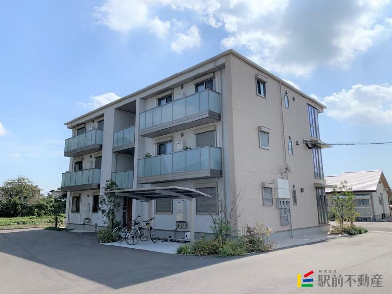 べレオプレミアス