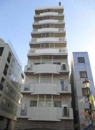 K・HIROO