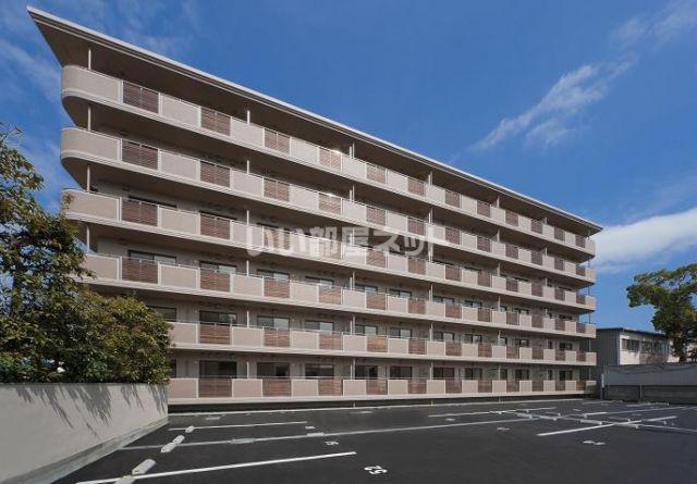 グランドパイン ドゥ