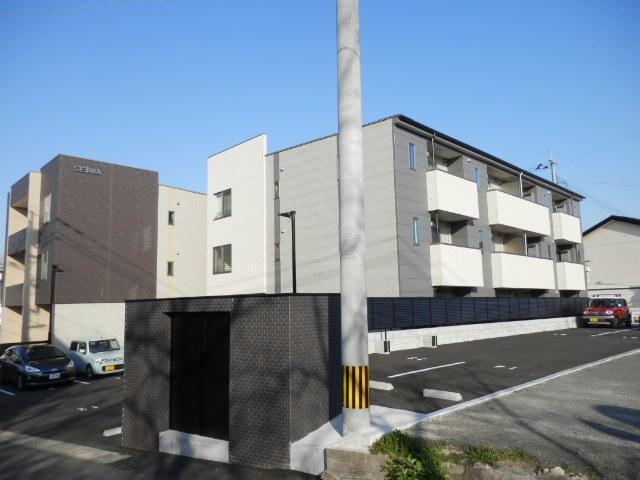 メルヴェイユ