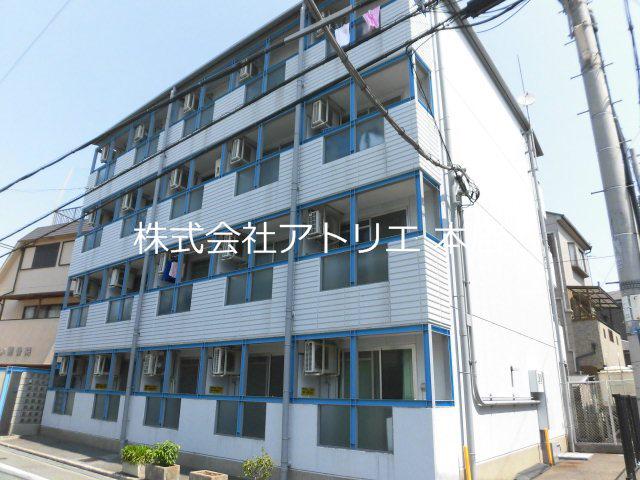 リブレハウス