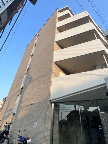 プラッツ大和
