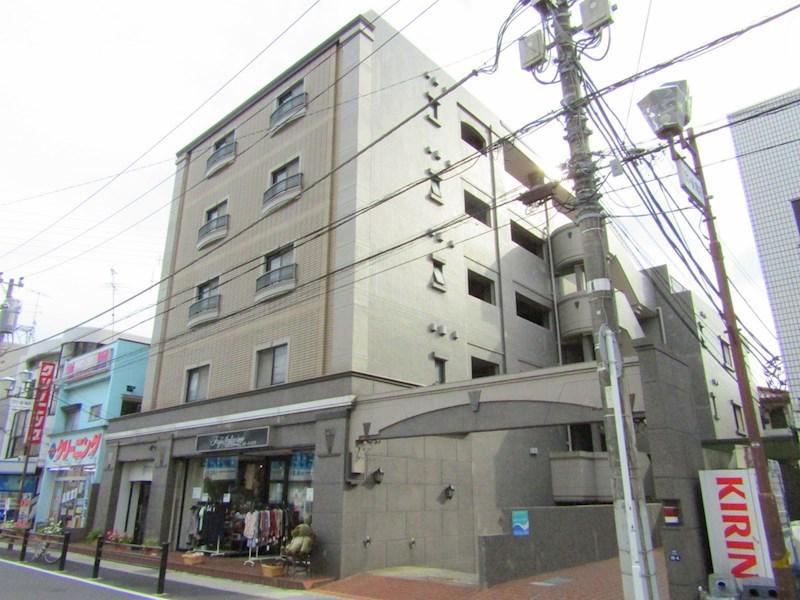 グランヴィラ