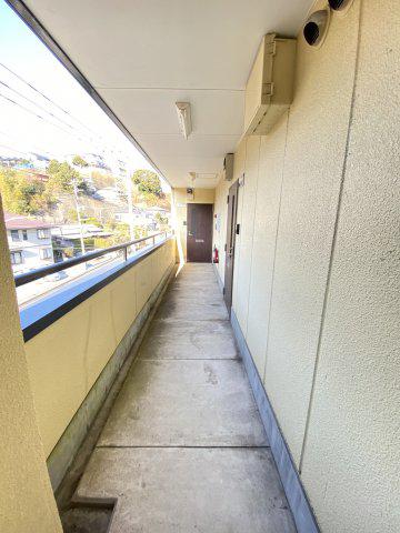 荻原ビル