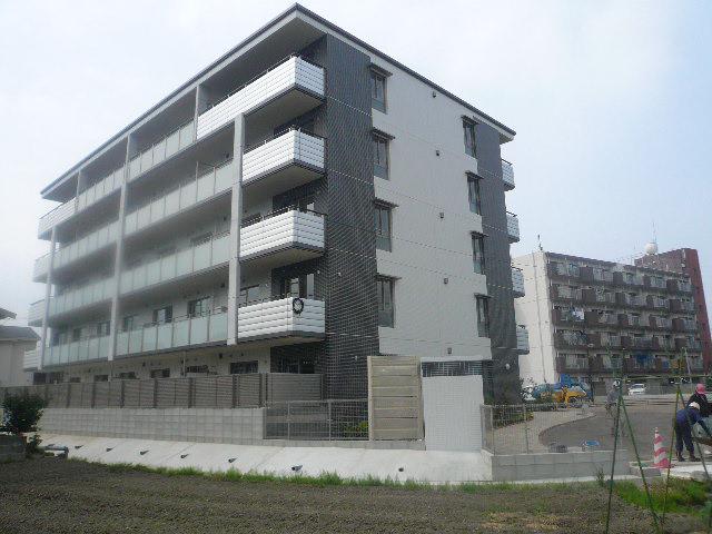 ポルタ フォルトゥーナ