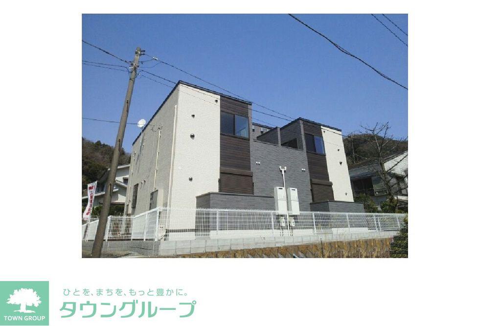 サニーブライト A