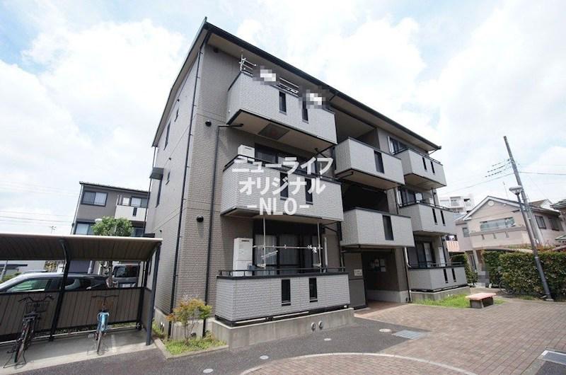 サンフルさがみ野ABC