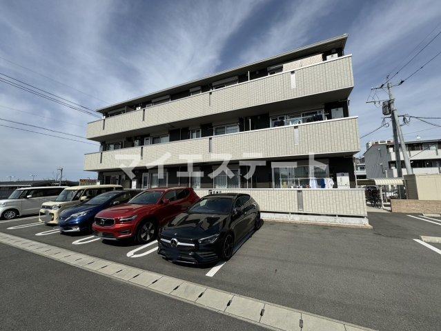 ウェスタ新八代