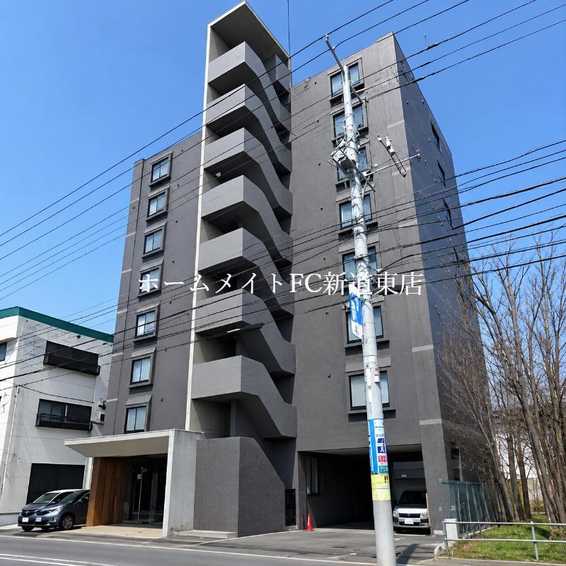 ピュア元町