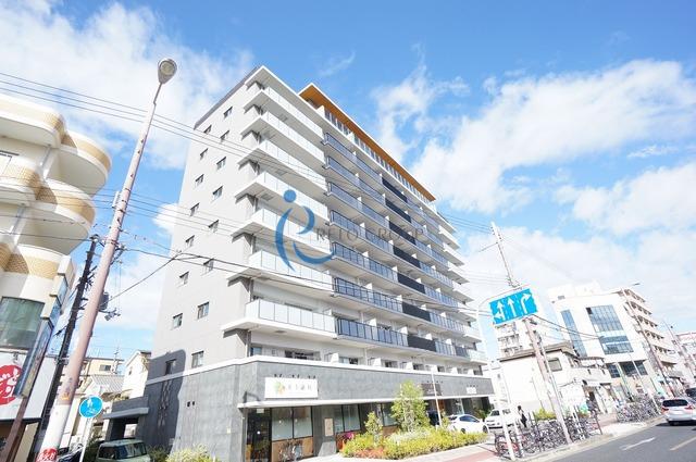 アリエッタ南巽