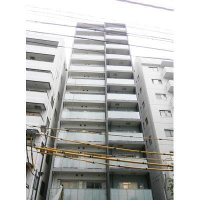 アーバネックス秋葉原イースト