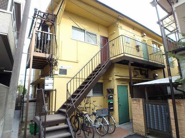 イーハトーブ