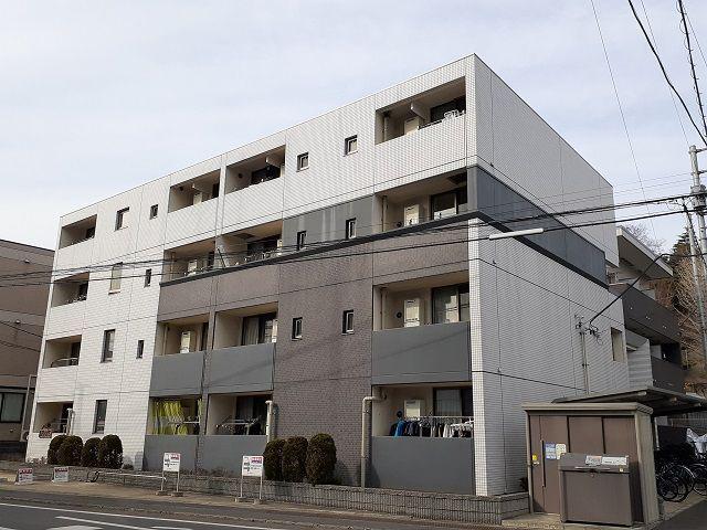 エスペランザ