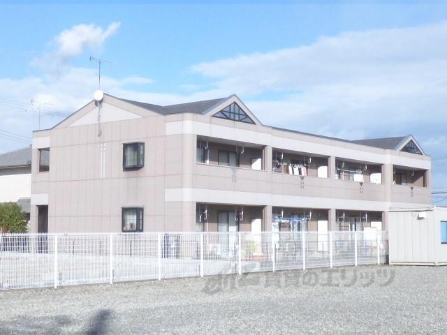 プレイス エリエゼル
