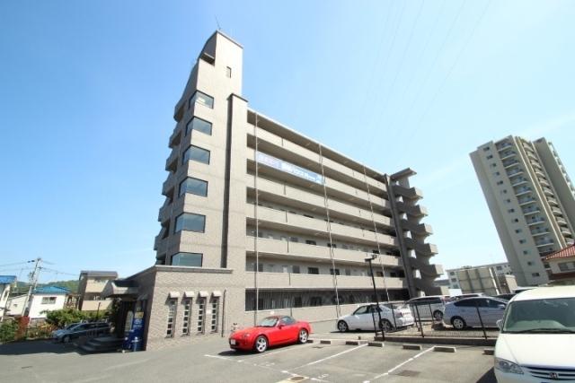シャルマン財官II