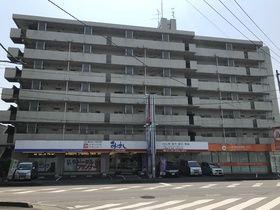 TS GARDEN 蕨III