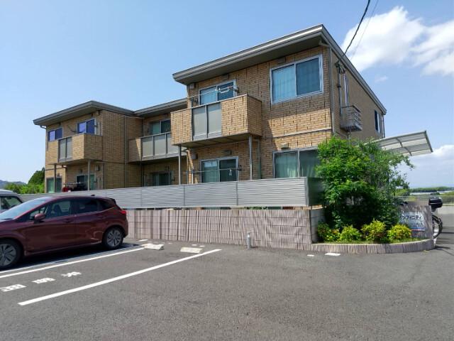 インフィニティ