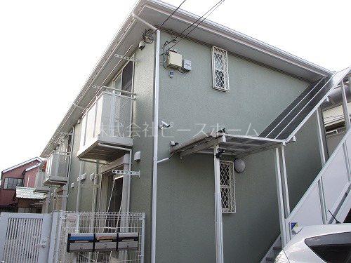 グリーンソフィア