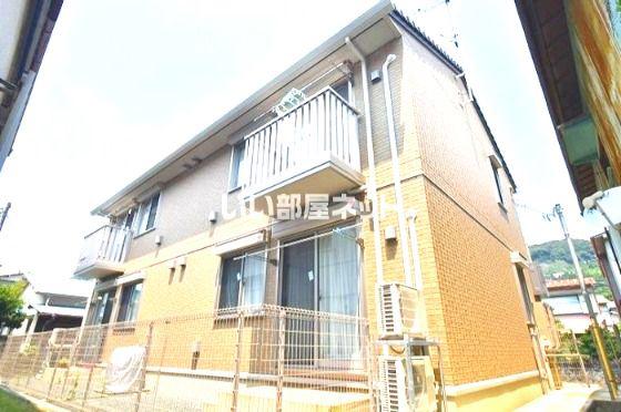 MAEDA HOUSE