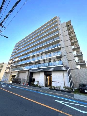 エスリード大須観音プリモ