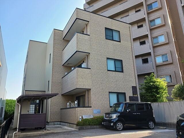 リーベ・フラオ