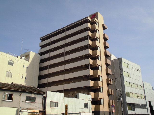 FDS COURT FELICE