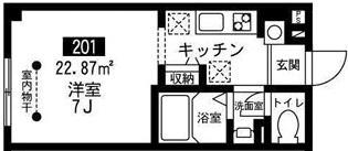 シェソワメグミ