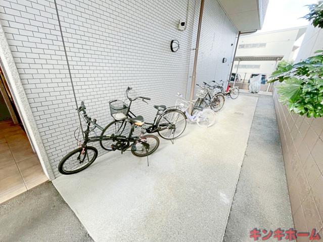 ヴェルディ五日市中央イーストタワー