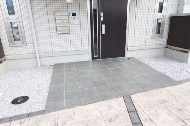 アプリコットB