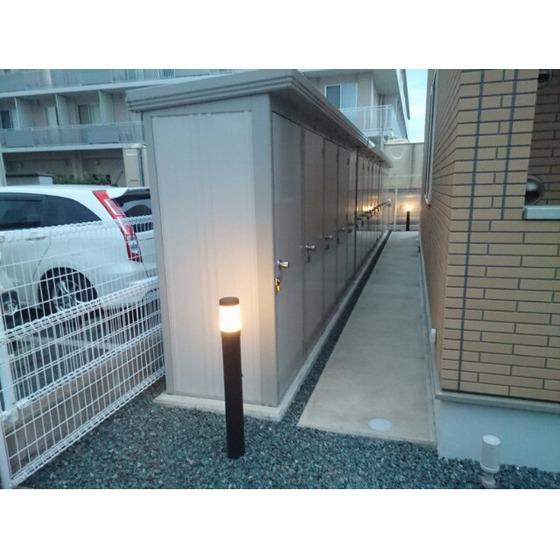 ヴァルト
