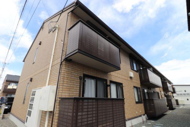 シュプール A