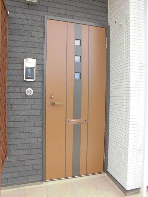 ＪＲ芸備線 西三次駅 徒歩12分 2階建 築7年