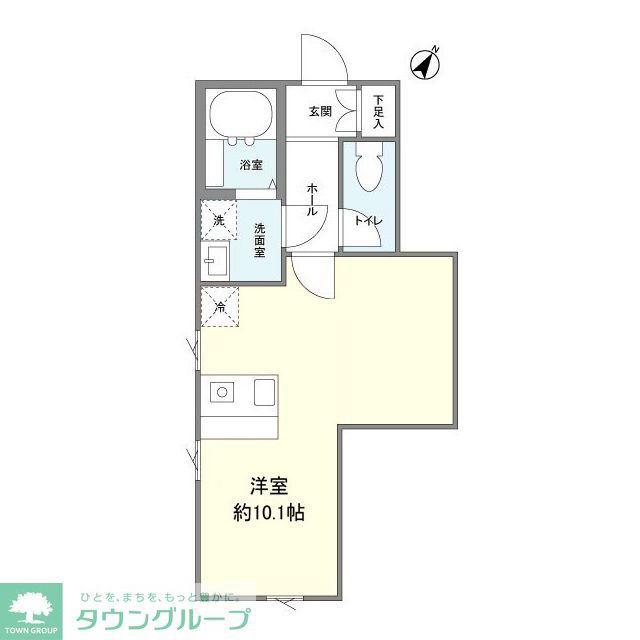 ティアリーゼ