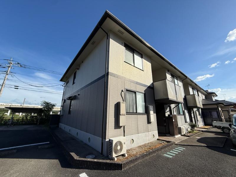 セジュールアスク