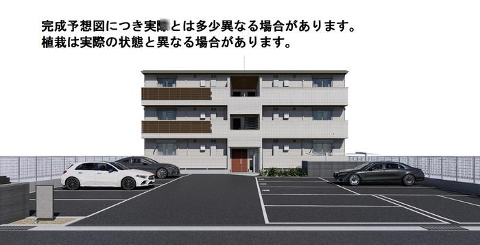 CASA EDO