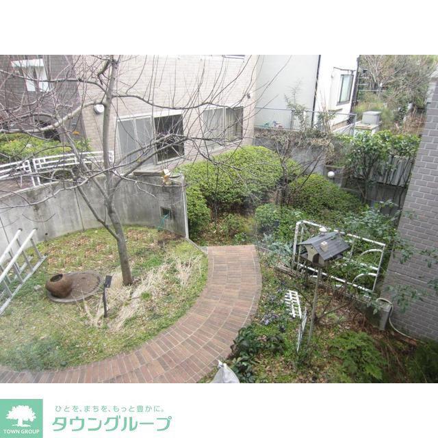 ヴィラすくも