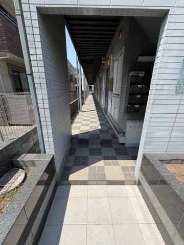 アーカスKIII