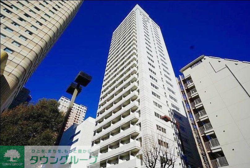 アーバンフラッツ池袋プレミアム