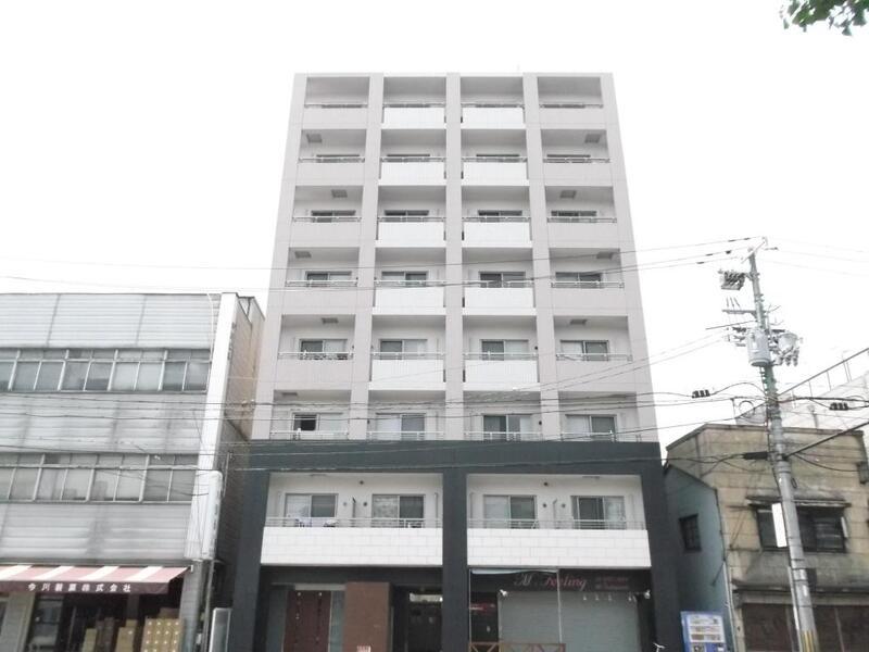 BELLフォレスト