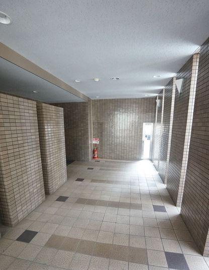 スカール上之町