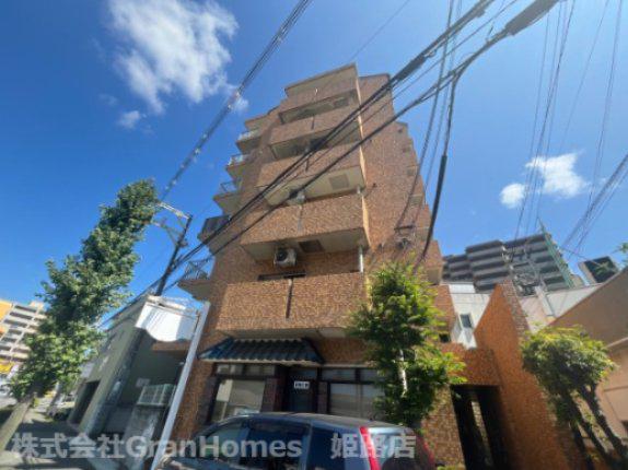 東今宿中村コーポI