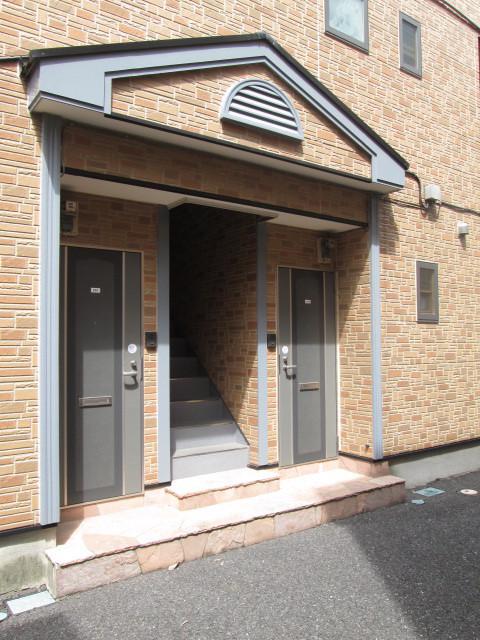 レジデンスTM河原町