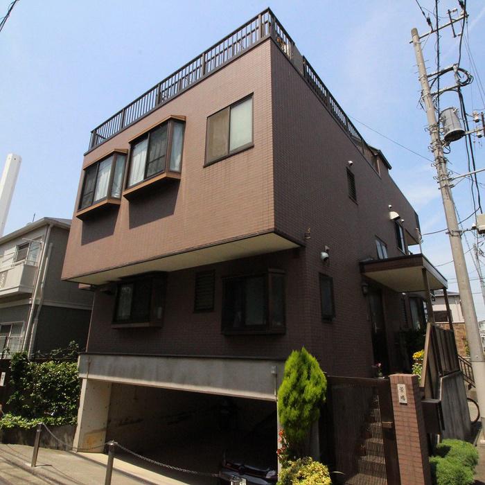 メイブライト