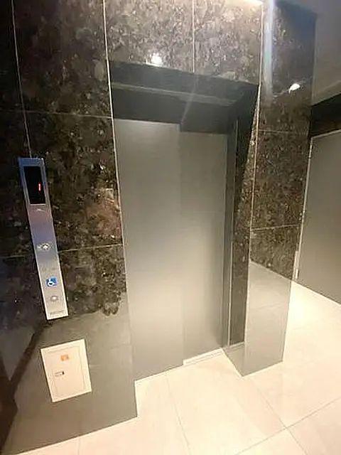 ステージグランデ日本橋人形町
