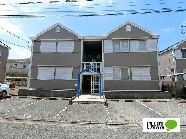 サンシティ88
