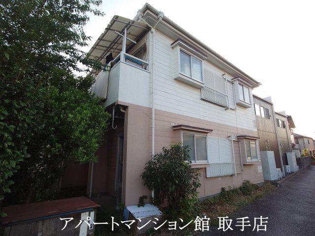 エクセル藤代