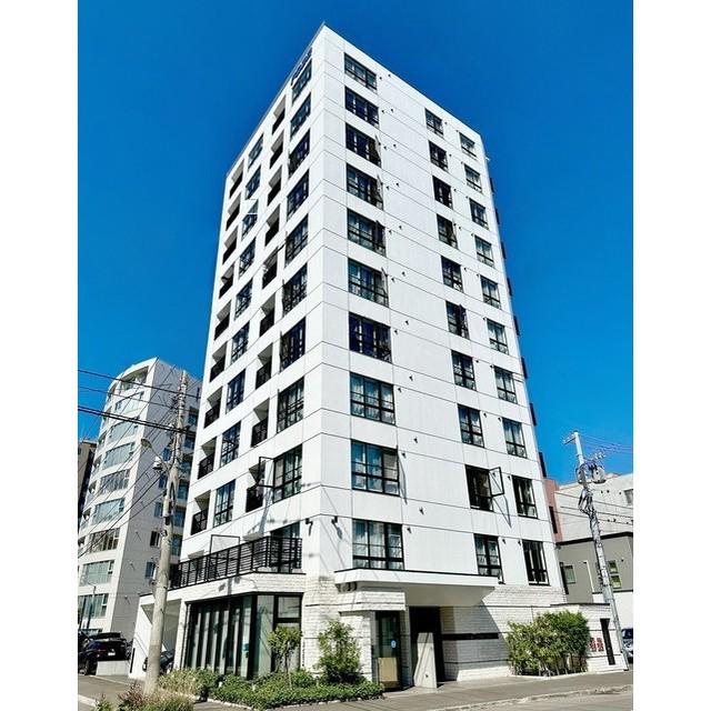 F022円山